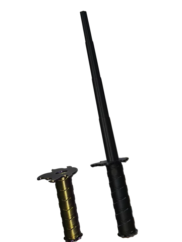 Katana demon slayer – Image 2