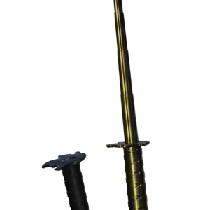 Katana demon slayer