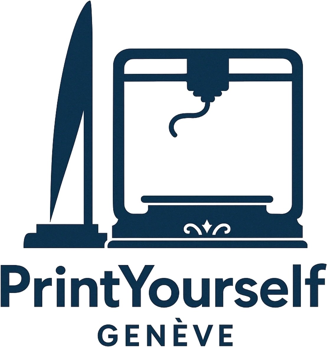 PrintYourSelf