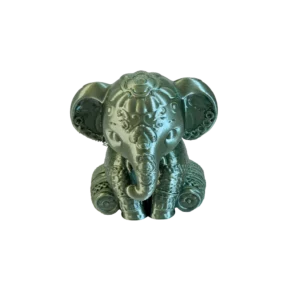 Petit éléphant